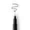 12 Pack: Extra Fine Tip Multi-Surface Premium Paint Pen by Craft Smart®